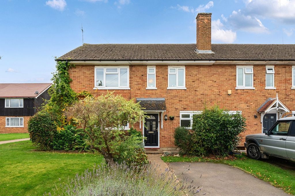 Property photo 1 of 24