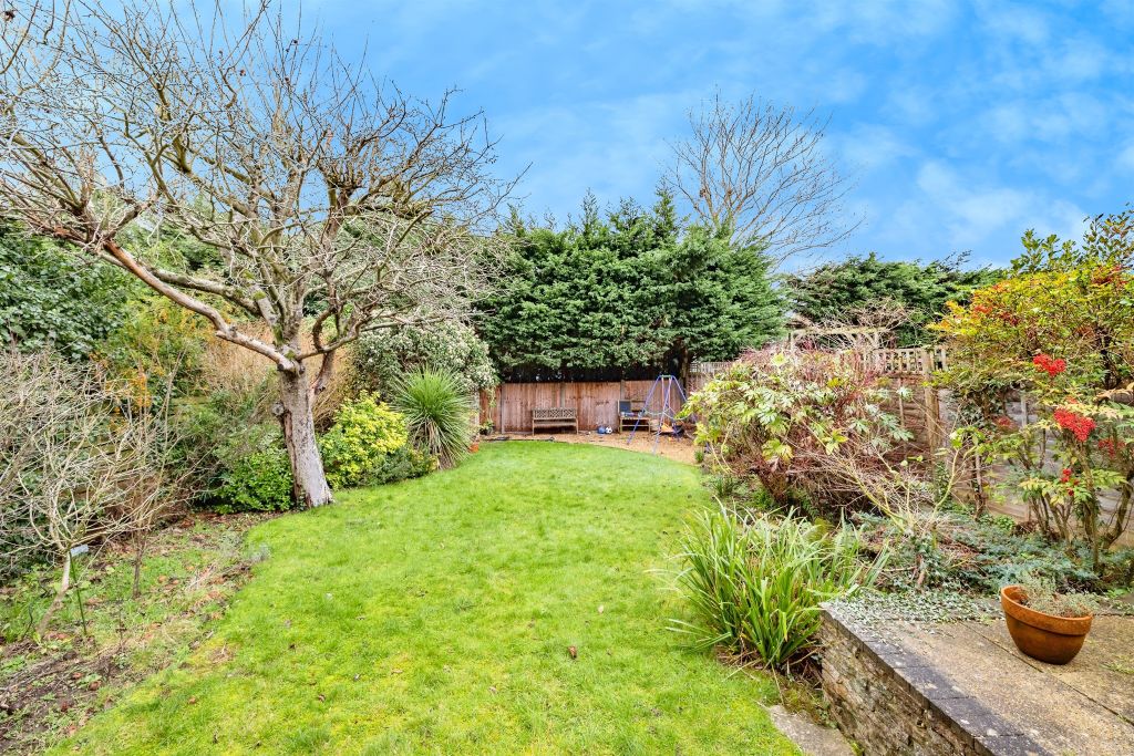 Property photo 3 of 20