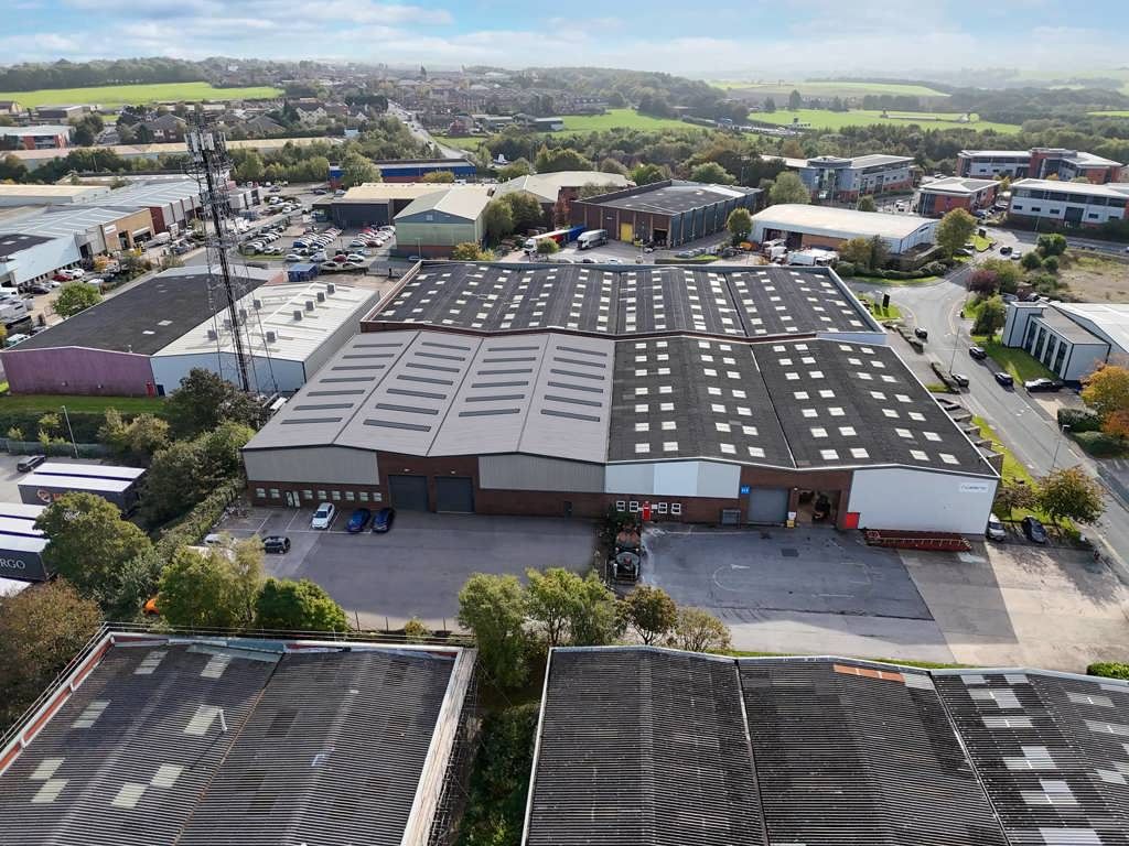 Property photo 1 of 2 Photo 3