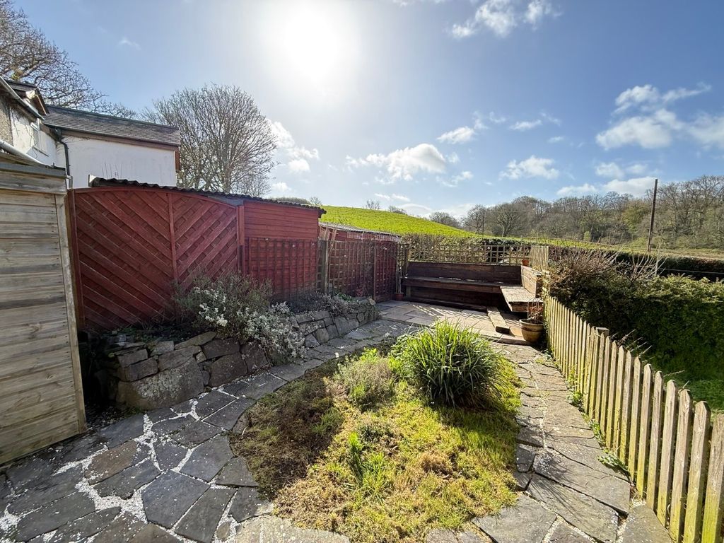 Property photo 3 of 29