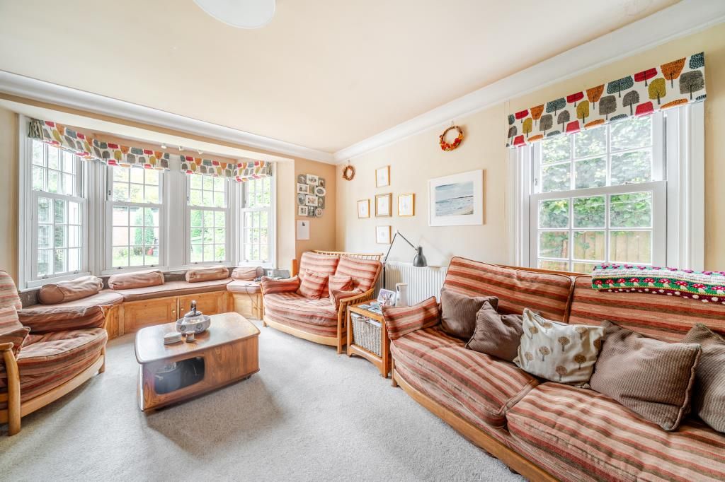 Property photo 3 of 25 Reception Room