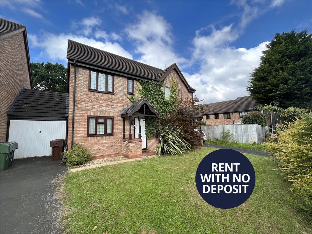Property photo 1 of 17 Picture No. 28