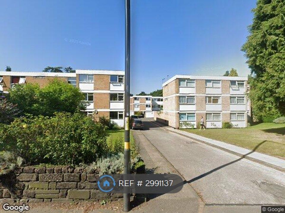 Property photo 1 of 14