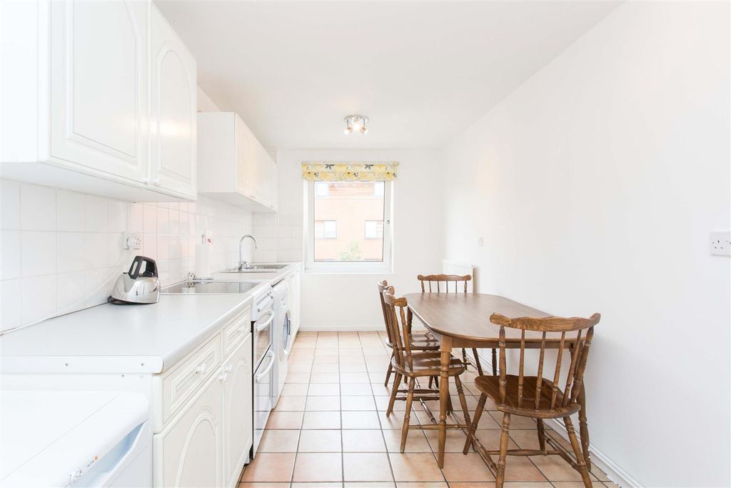 Property photo 3 of 8 95 Cowdenbeath_(009).Jpg