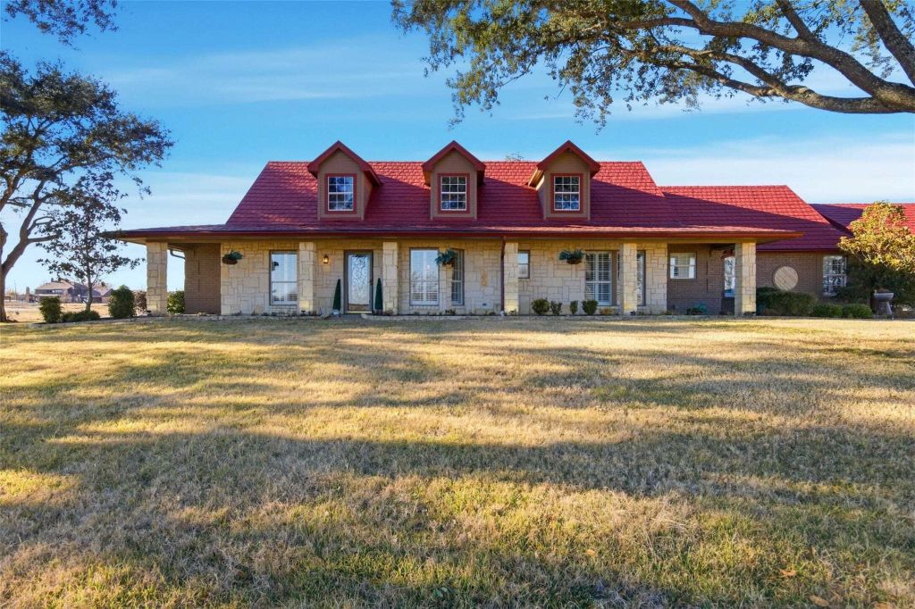 Property photo 3 of 31 <Alttext/>