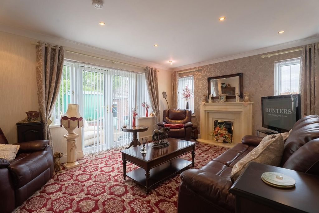 Property photo 2 of 17 Ash Grove-8.Jpg