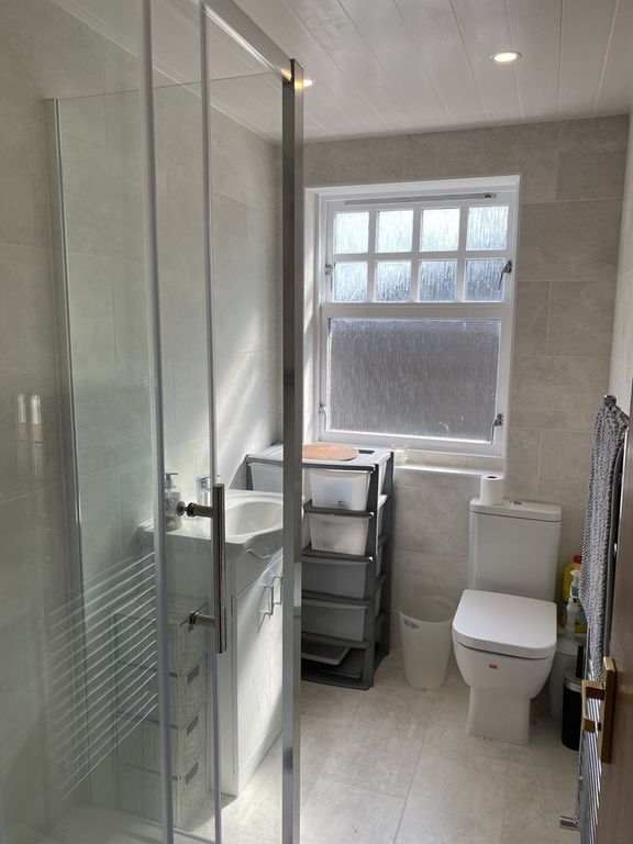 Property photo 3 of 4 101C Rp 3