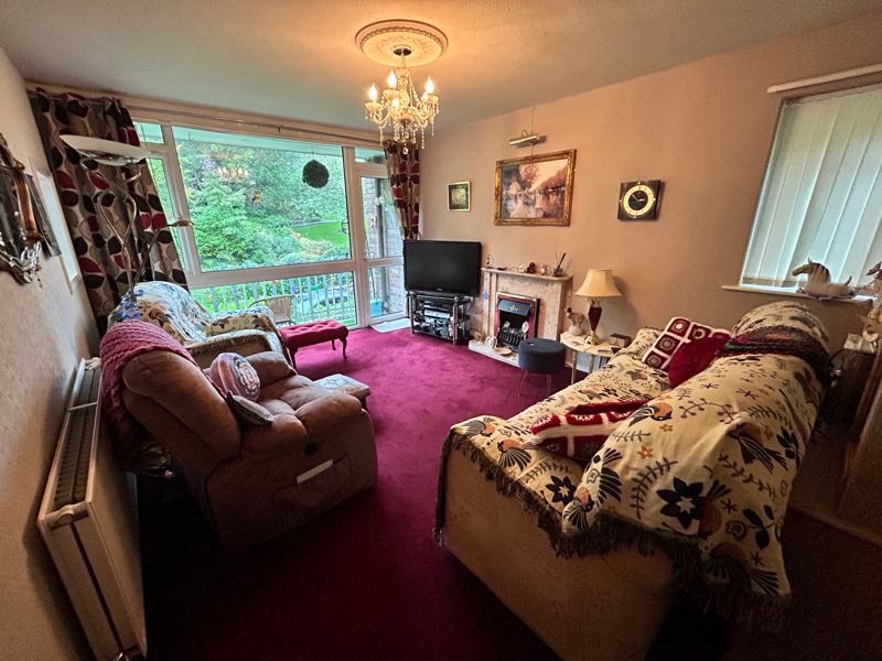 Property photo 2 of 20 Photo 2