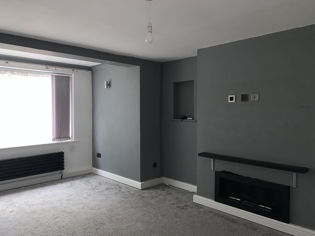 Property photo 3 of 9 Img_4573.Jpg