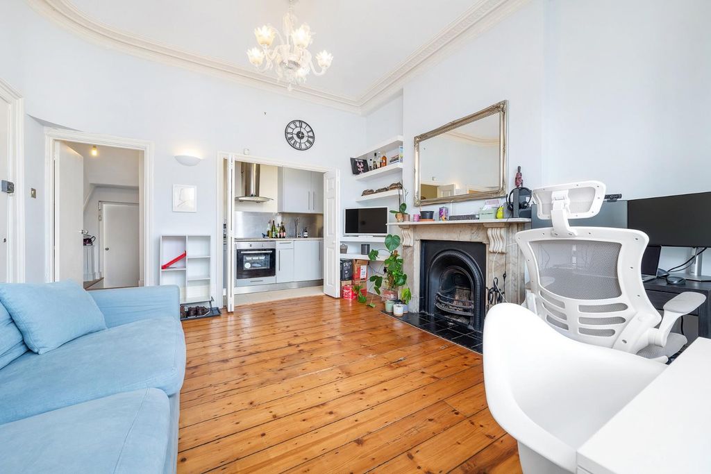 Property photo 3 of 10 Reception (3).Jpg