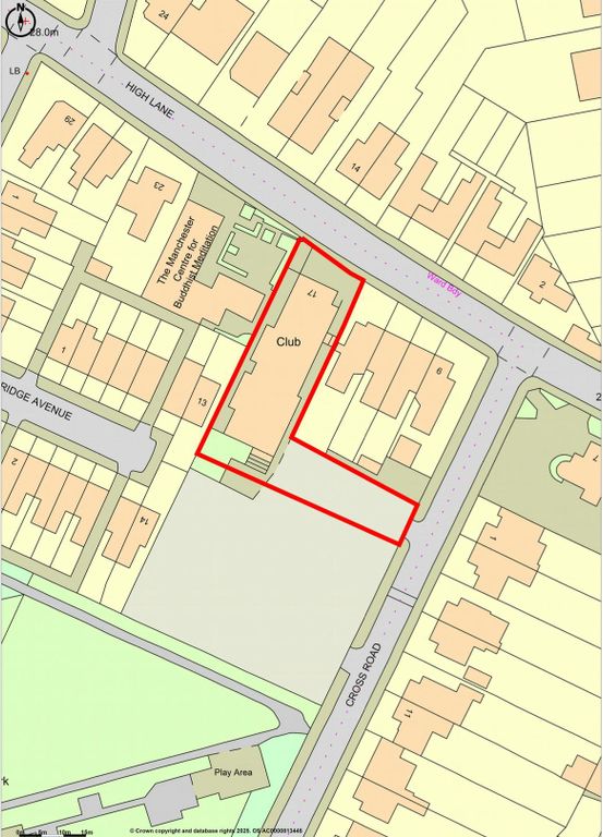 Property photo 3 of 3 Promap 1.Png