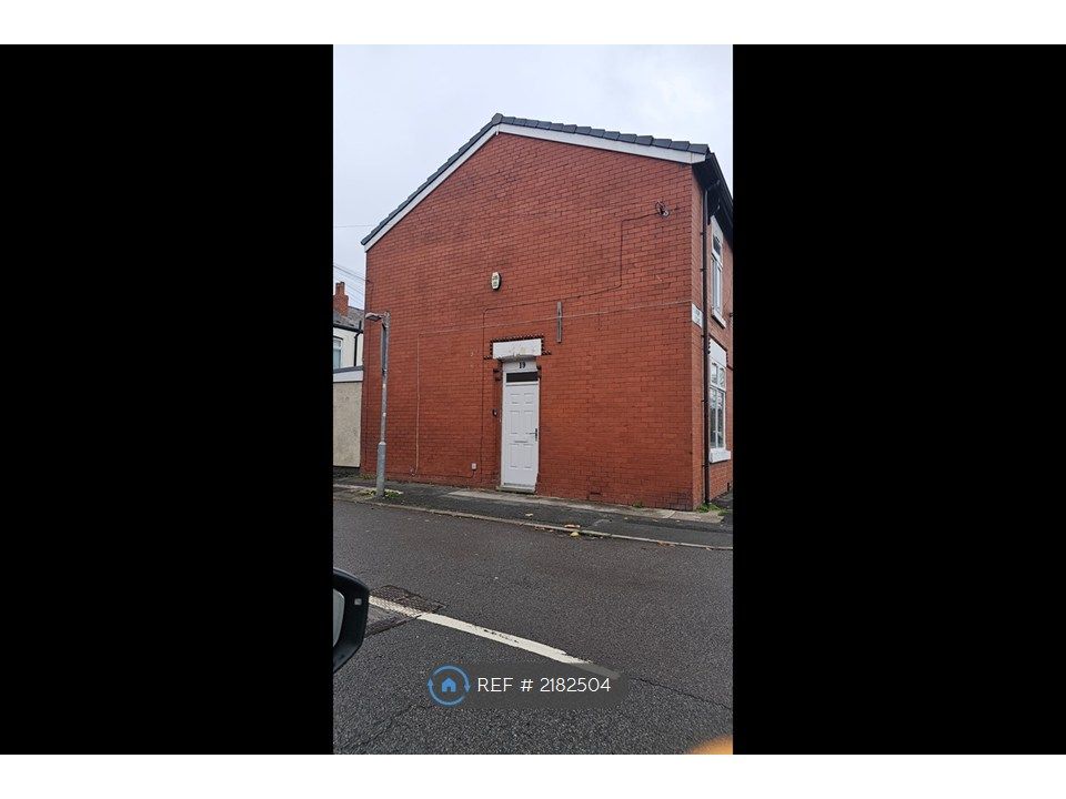 Property photo 1 of 35