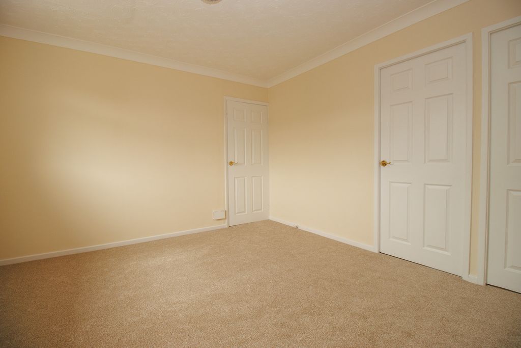 Additional image 5 of 2 bed detached bungalow for saleCedar Grove, Filey YO14