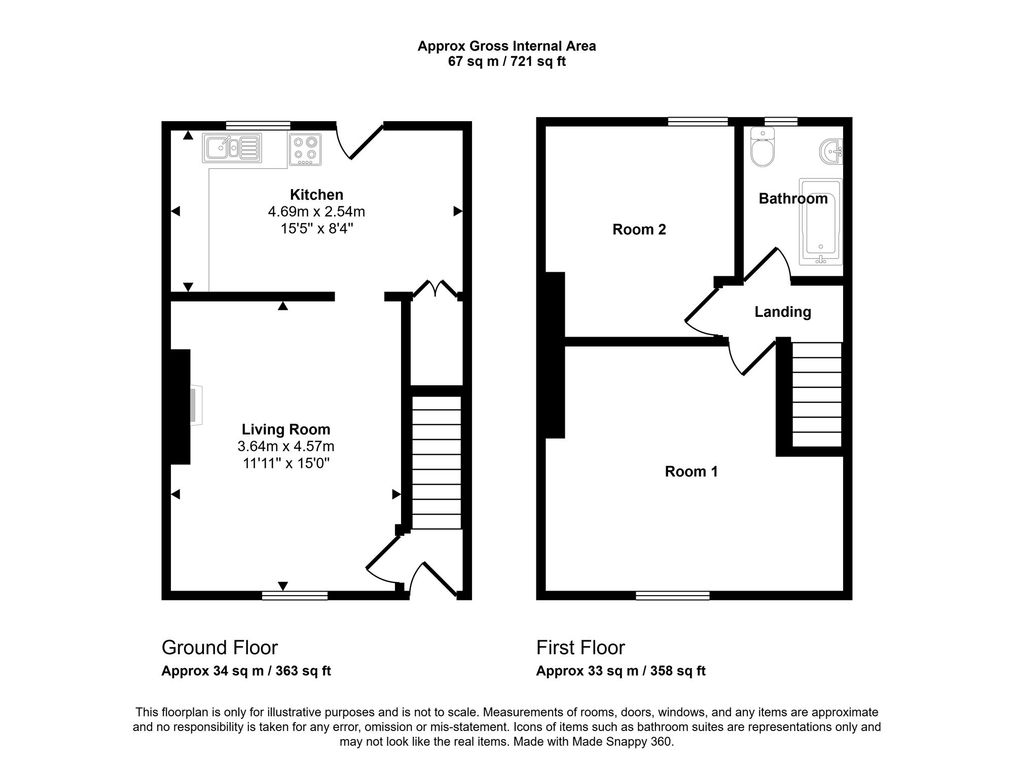 Property photo 2 of 10