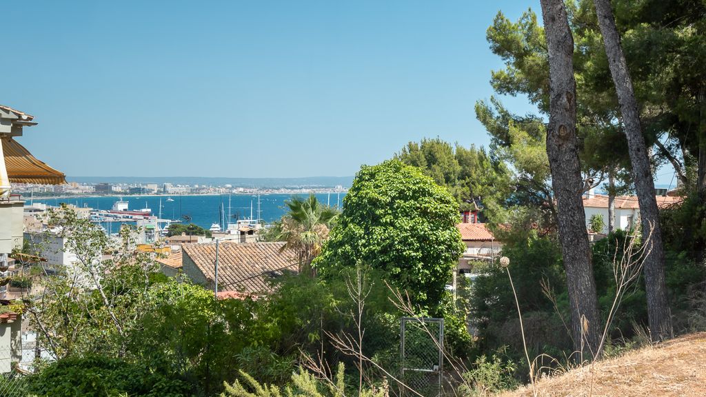 Property photo 2 of 15 Bonanova-5.Jpg