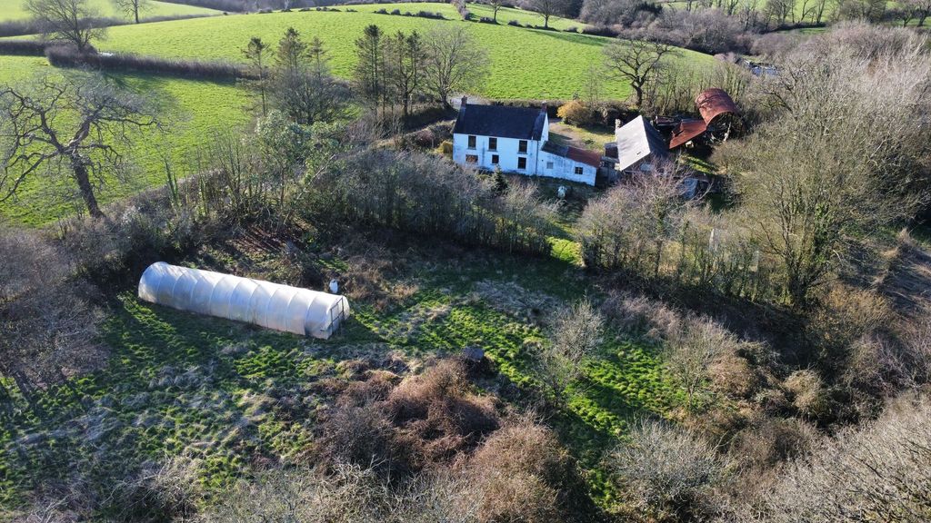 Property photo 3 of 50