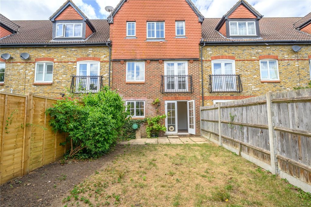 Property photo 3 of 13 Picture No. 24