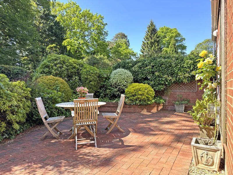 Property photo 2 of 25 Photo 25