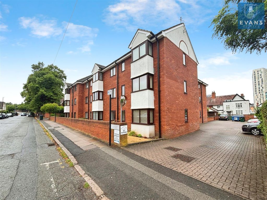 Property photo 1 of 12 Front