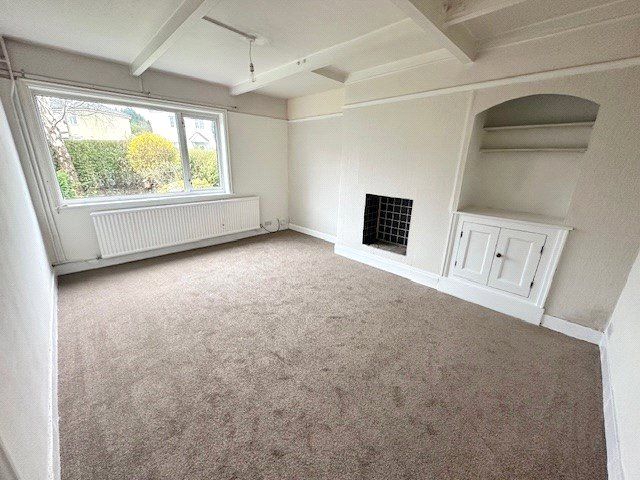 Property photo 2 of 13 Picture No. 13