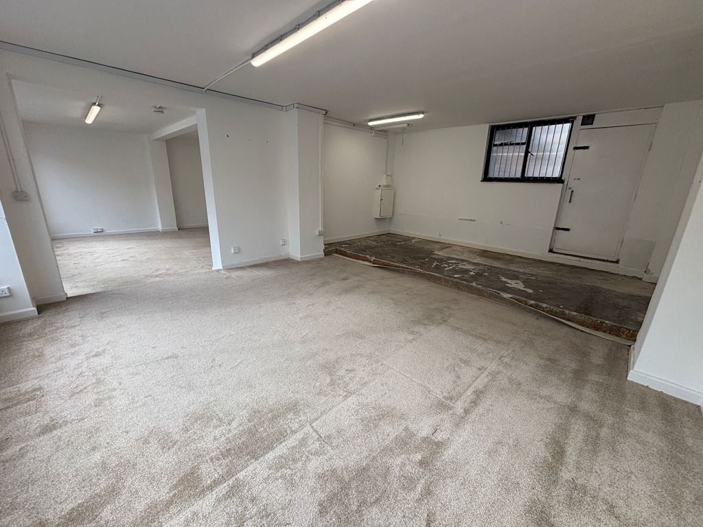 Property photo 2 of 5 Photo 8