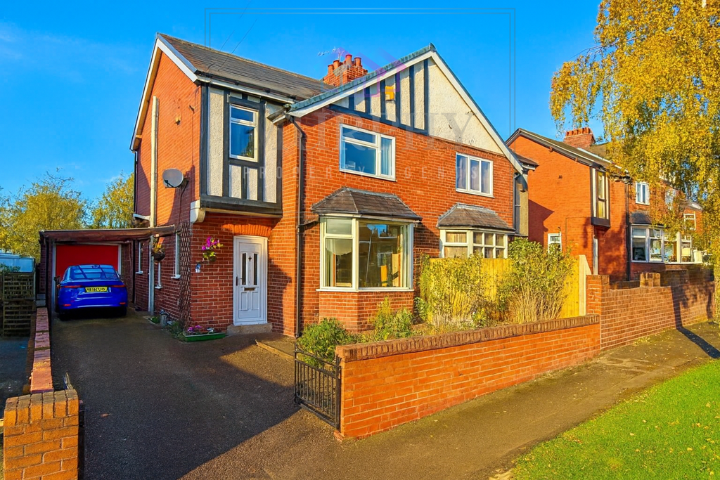 Property photo 1 of 17 Front