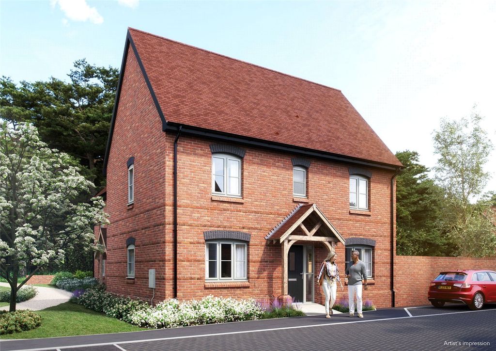 Property photo 1 of 24 Burslem