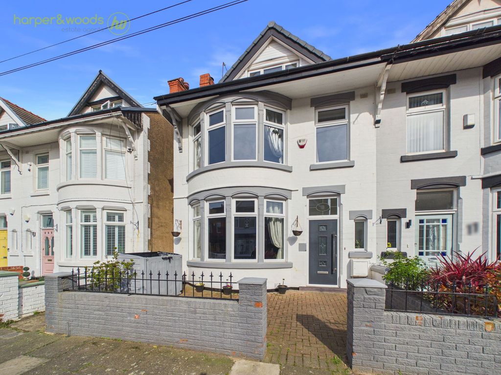 Property photo 1 of 38