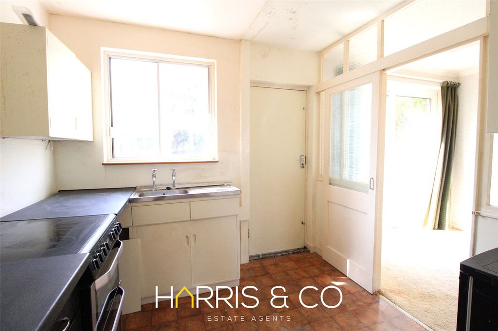 Property photo 3 of 11 Picture No. 04