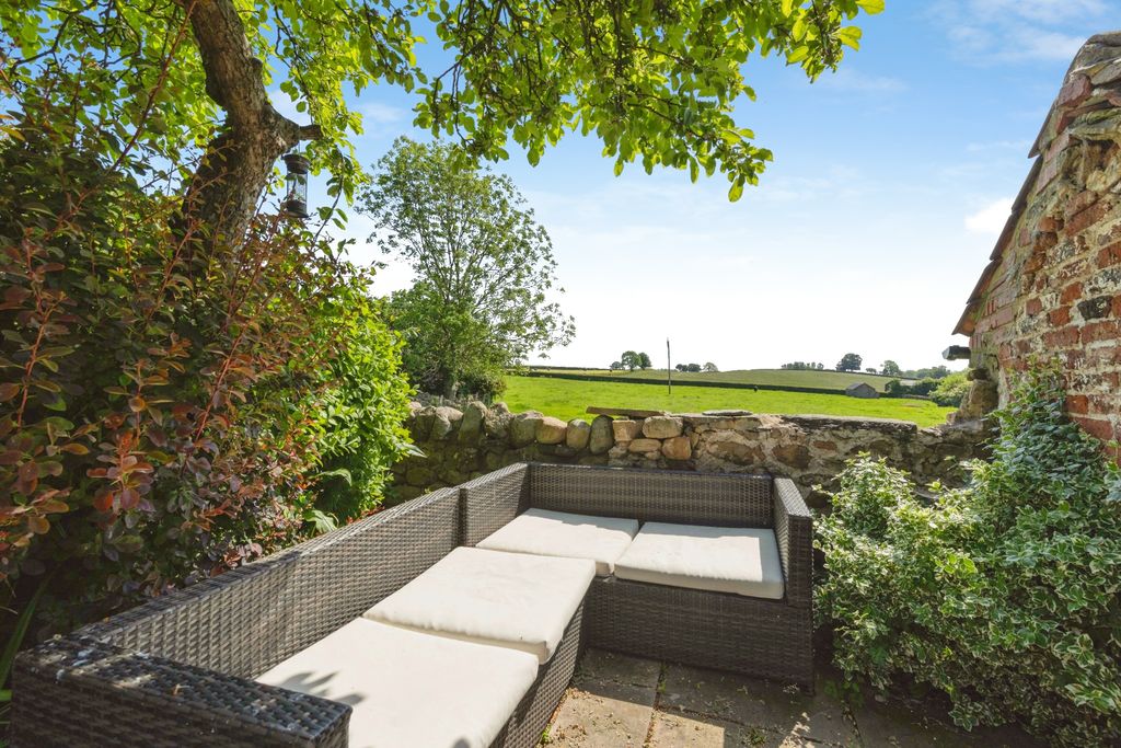 Additional image 13 of 2 bed terraced house for saleChurch Bank, Bedale DL8