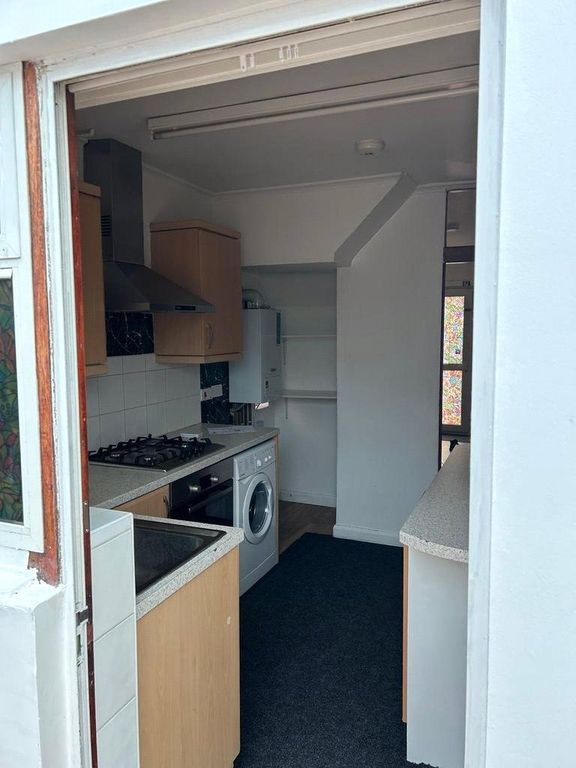 Property photo 3 of 10 Picture No. 07