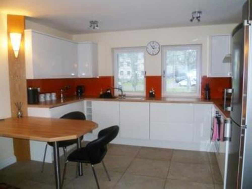 Property photo 2 of 8 Craigpark13A