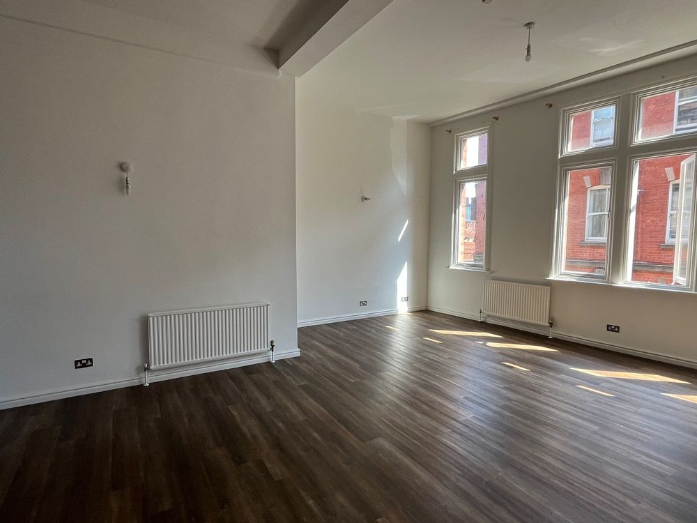 Property photo 3 of 4