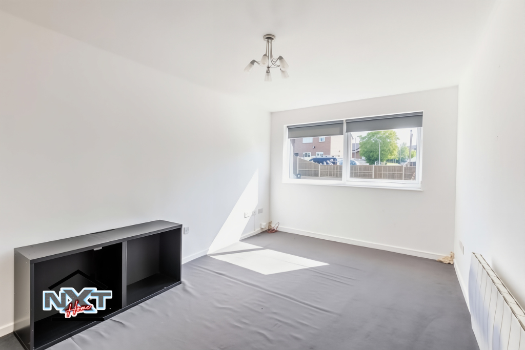 Property photo 2 of 7 Photo 6