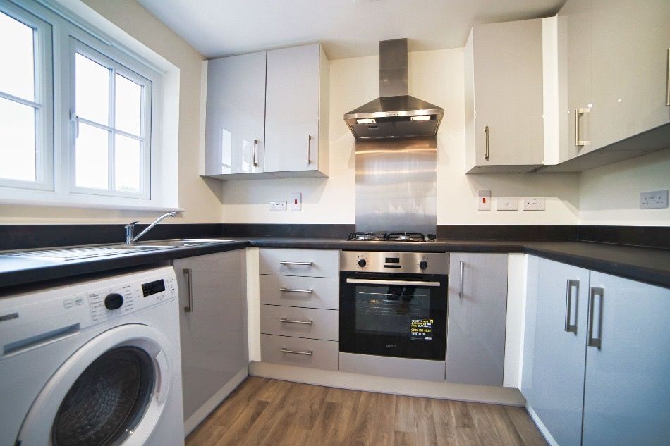 Property photo 2 of 15