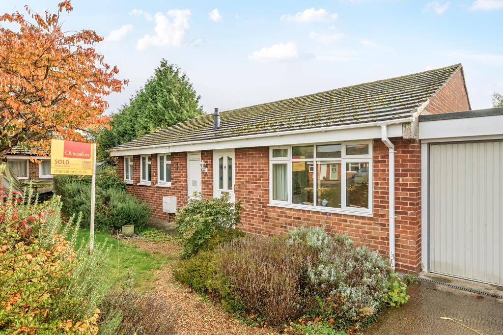 Property photo 3 of 20 External