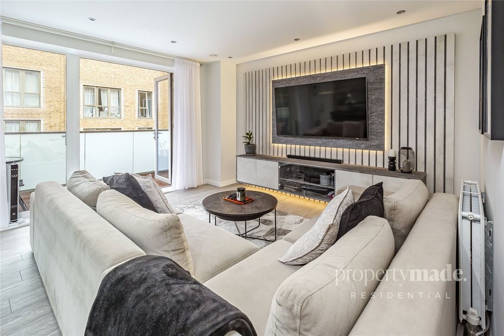 Property photo 1 of 13 Picture No. 09