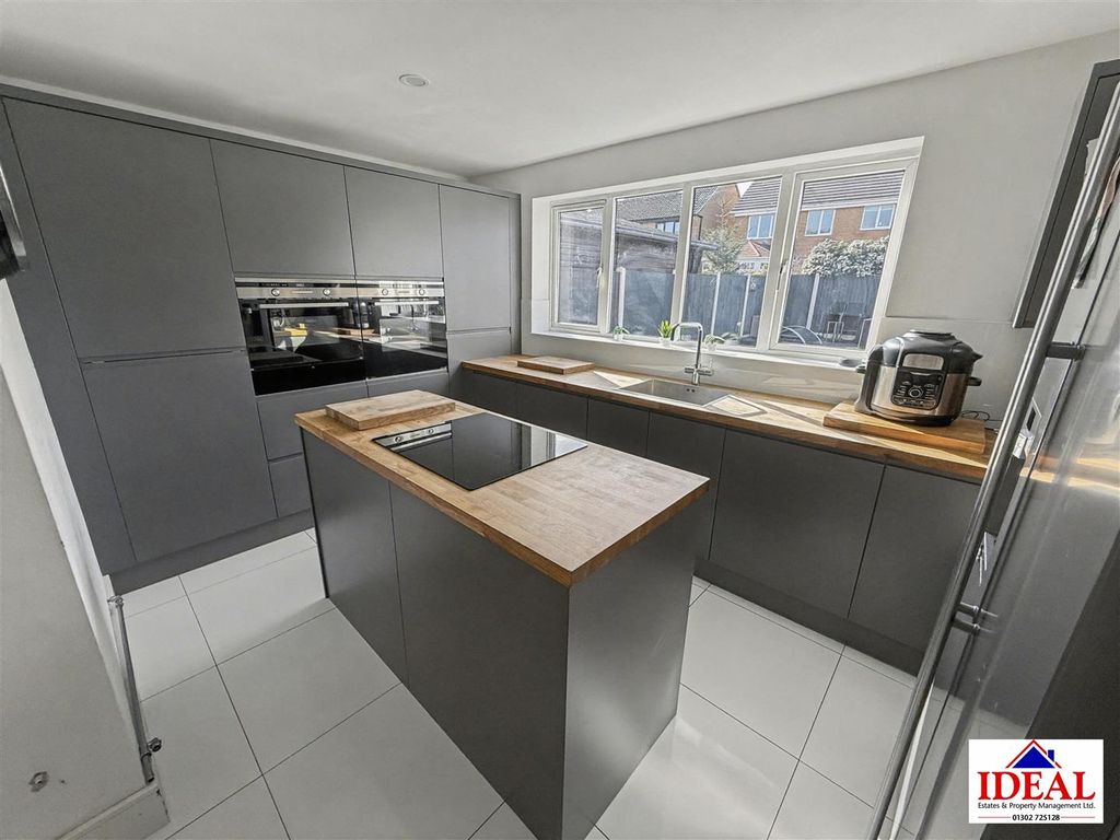 Property photo 3 of 23 Img_4791.Jpg