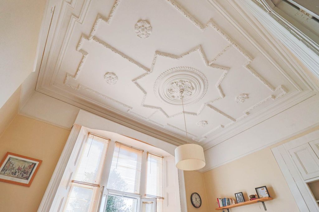 Additional image 14 of 2 bed flat for saleSouth Road, Weston-Super-Mare BS23