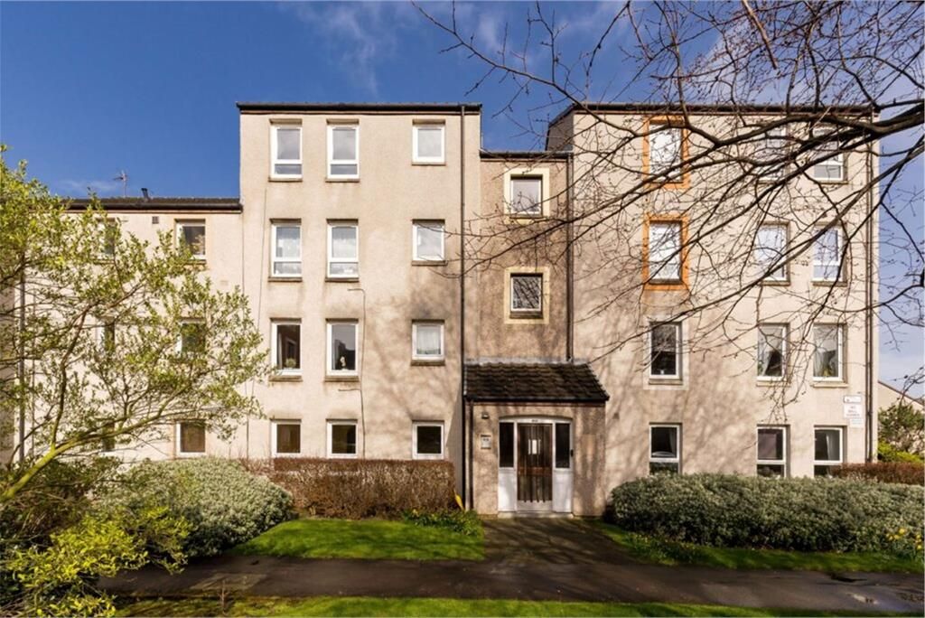 Property photo 1 of 11 Primary Property Image