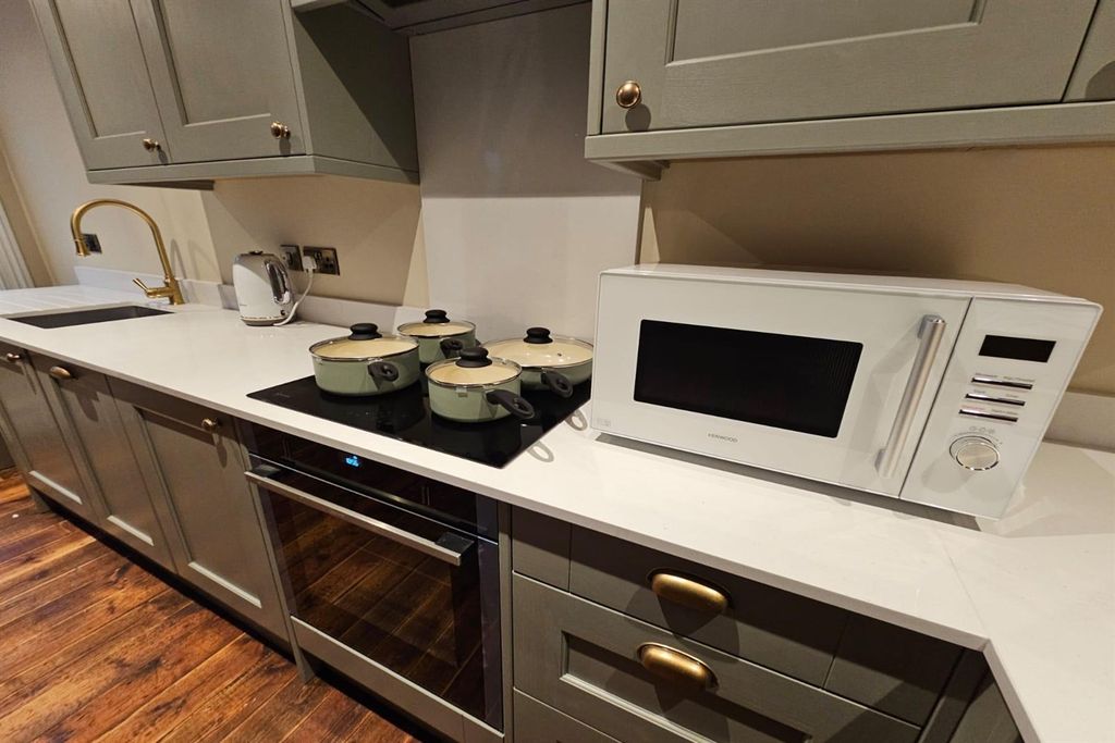 Property photo 2 of 15 Other