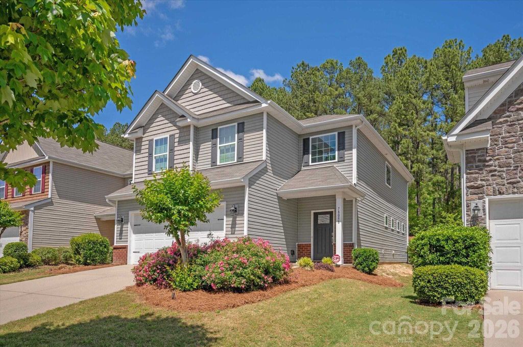 Property photo 1 of 48
