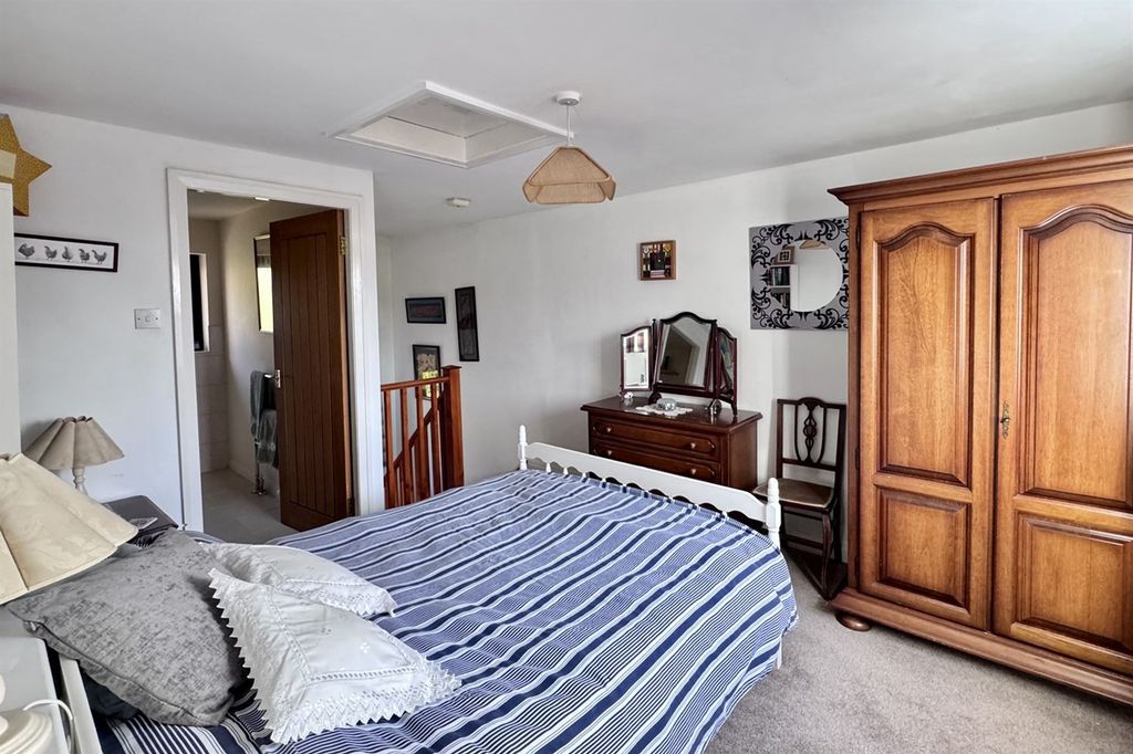 Additional image 26 of 5 bed detached house for saleHaywards Close, Glossop SK13