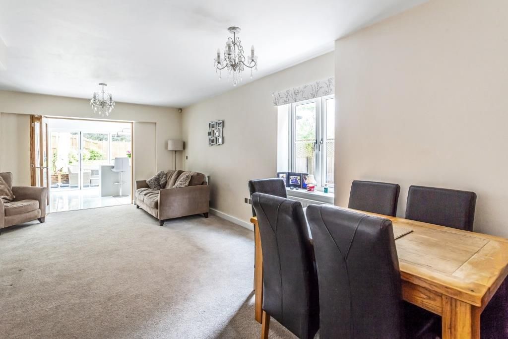 Property photo 3 of 12 28-Marley-Rise-13.Jpg