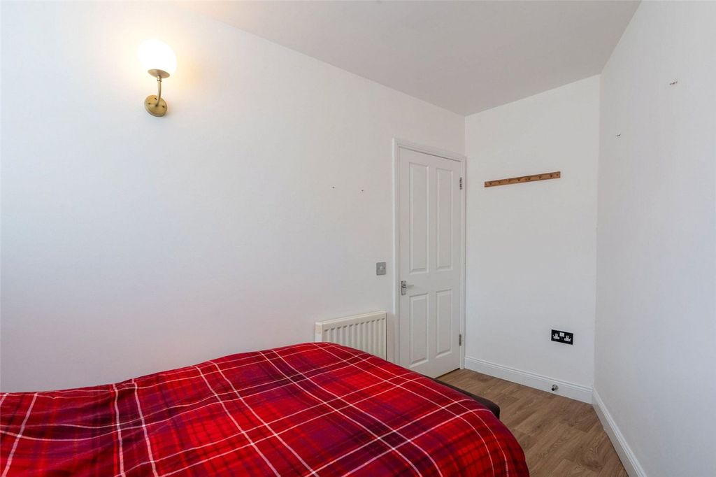 Additional image 15 of 2 bed flat for sale16 The Old Corn Exchange, Sandgate, Berwick-Upon-Tweed TD15