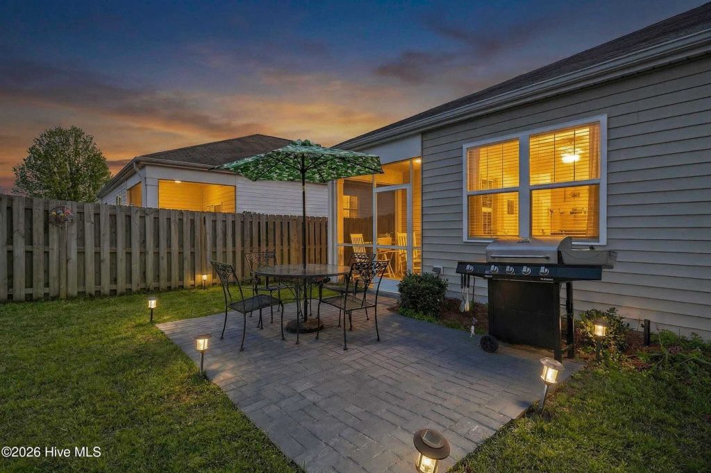Property photo 2 of 31 <Alttext/>