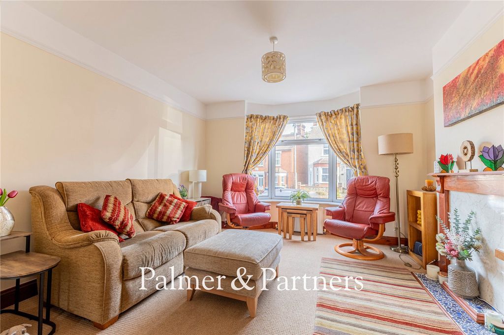 Property photo 2 of 19 Picture No. 07