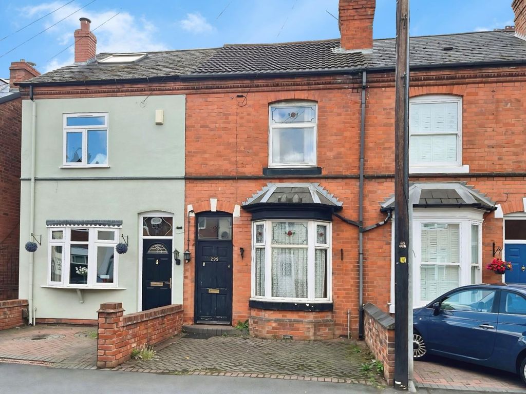 Property photo 1 of 11 9d6A1c70-299H1.Jpg
