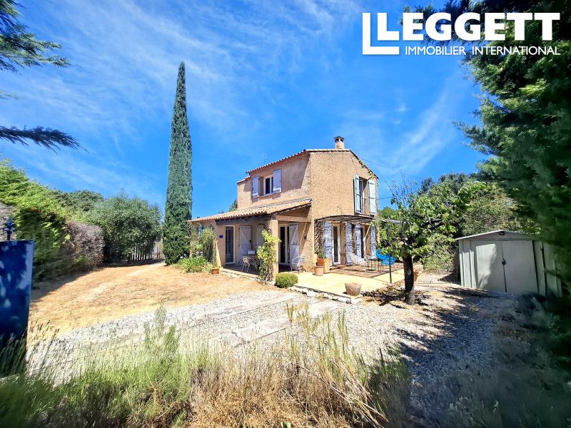 Property photo 1 of 10