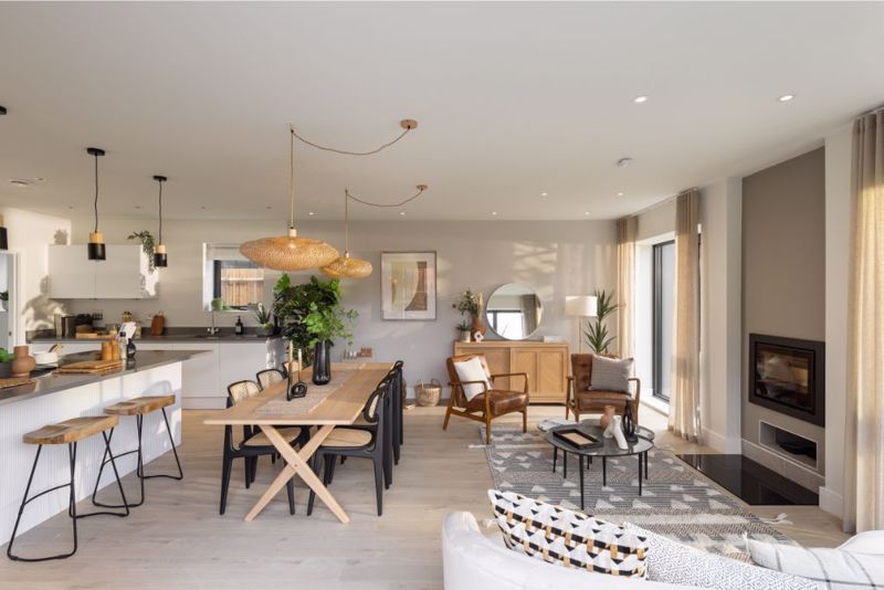 Property photo 3 of 20 Photo 11